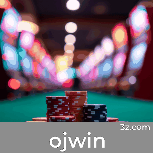 Ojwin Crash Games: Estratégia e Multiplicadores em Tempo Real