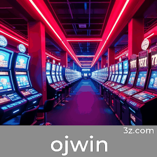 Aproveite Promoções Imperdíveis no ojwin
