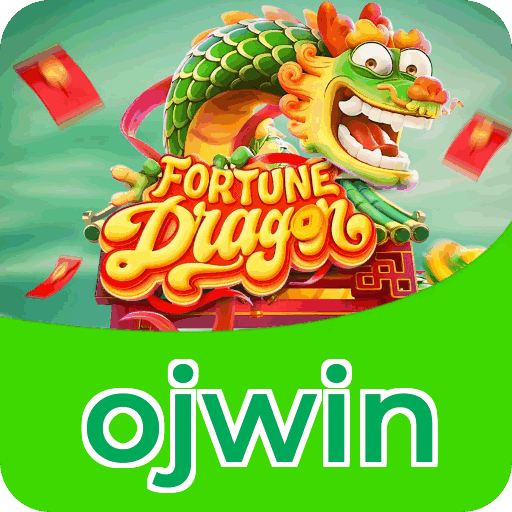 Fortune OX - 1.024 Ways