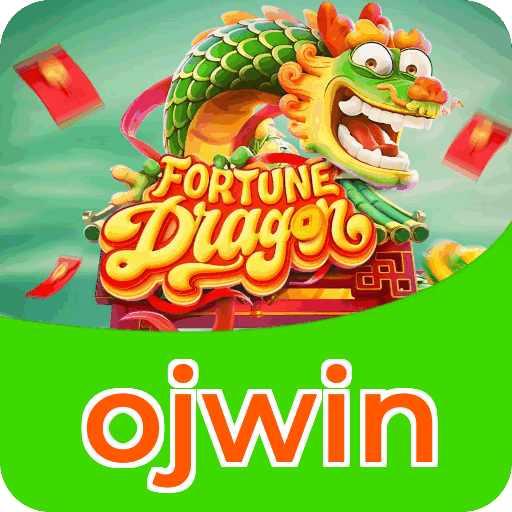 Poker variations - Texas Hold'em e Caribbean Stud