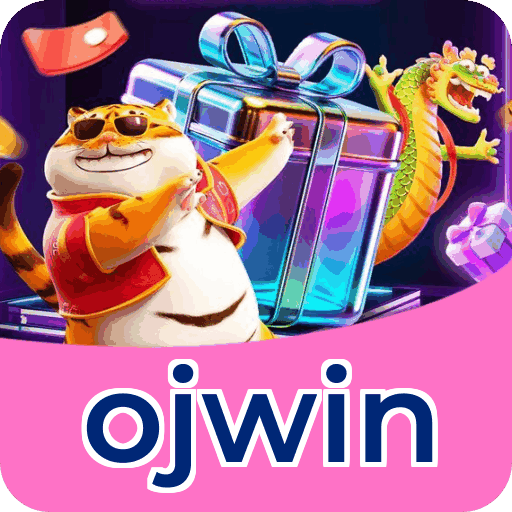 Instalação Android ojwin
