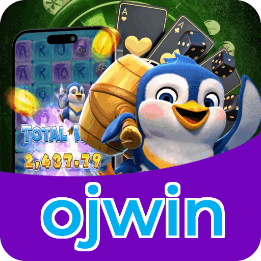 Baixar APK ojwin