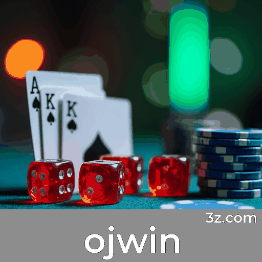 Maximize seus Ganhos no ojwin: Estratégias Avançadas de Jogo