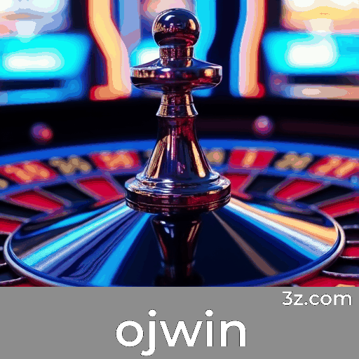 Análise preditiva e apostas inteligentes em esporte: Estratégias avançadas no ojwin