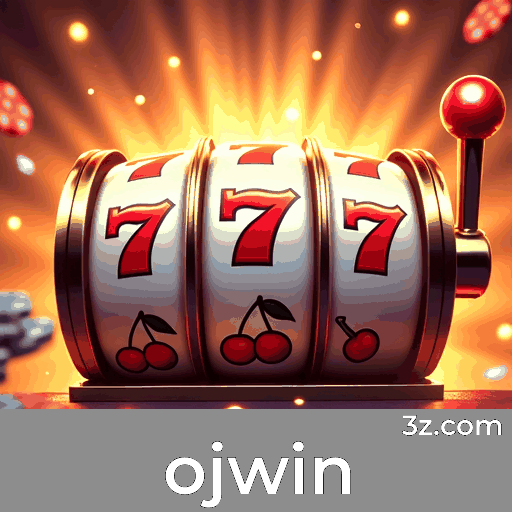 Ojwin: Desafie-se nos Jogos de Crash e Multiplicadores!