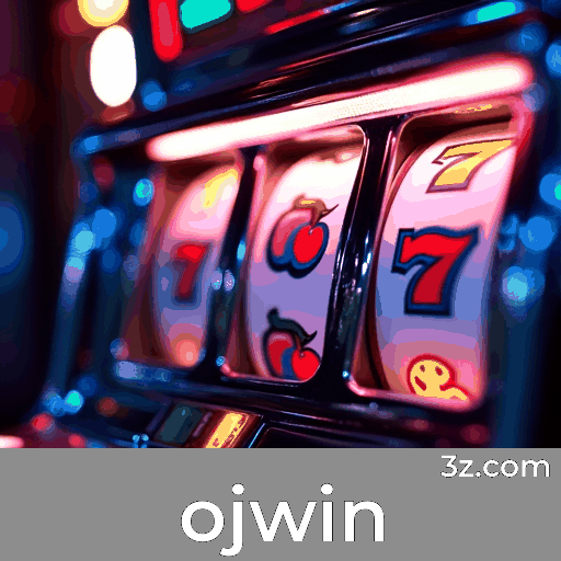 Ojwin: Cassino Online Seguro e Profissional