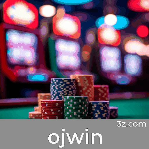 Ojwin: Desafie-se nos Jogos de Crash e Multiplicadores!