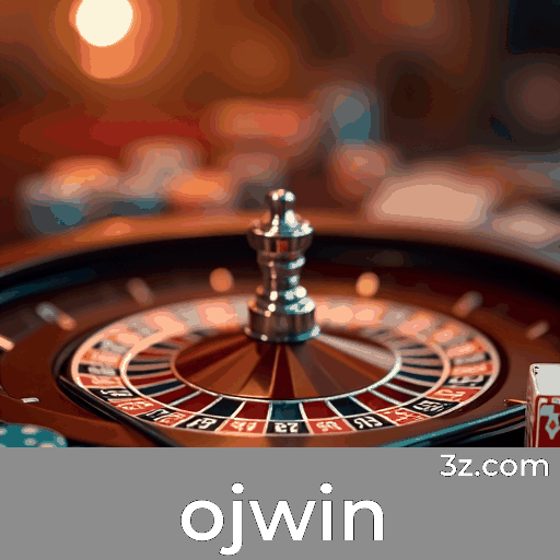 Maximize Seus Ganhos com o Aplicativo ojwin