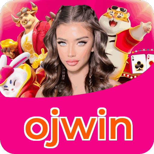 Cashback semanal ojwin