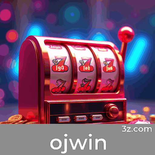 OJWIN Plataforma: A Comunidade Vibrante de Jogadores