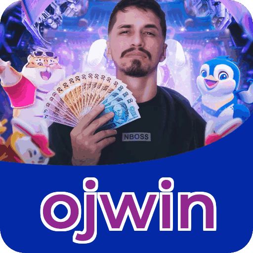 Download PC ojwin