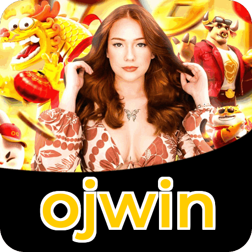 Acessar jogos e bônus no APK