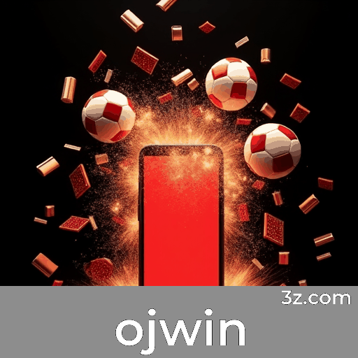 Estratégias de apostas baseadas em dados: aumente seu retorno em 30% com ojwin