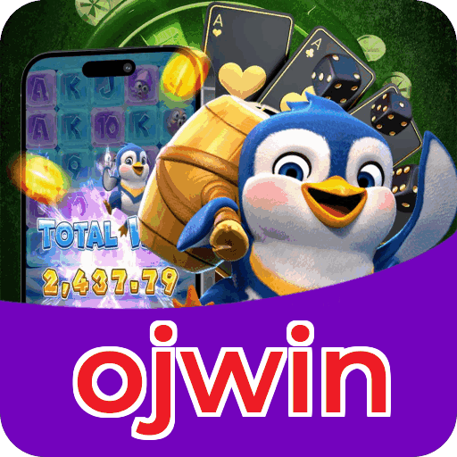 Promoções exclusivas no Facebook