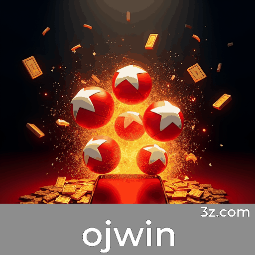 Maximize Seus Ganhos com o Aplicativo ojwin