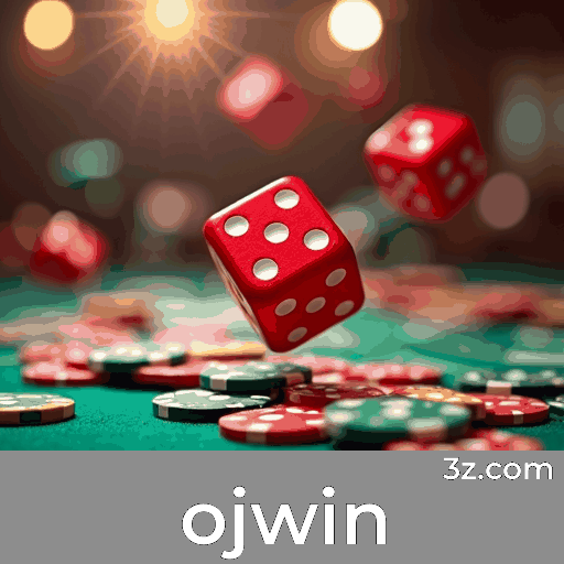 Experiências Exclusivas para Membros no ojwin