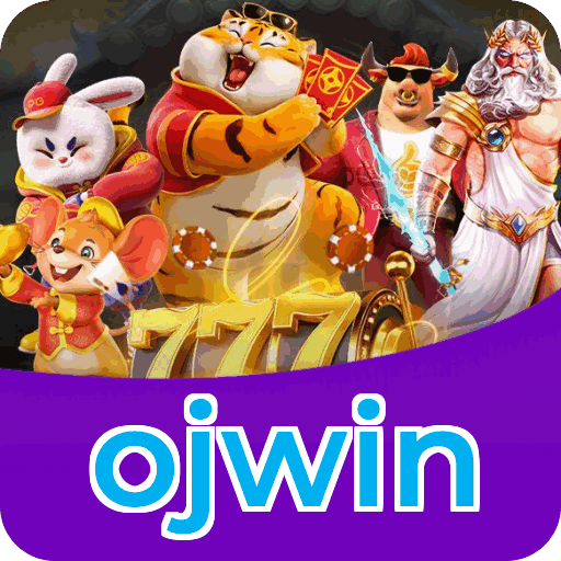 Dicas para ganhar na ojwin