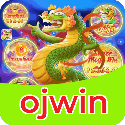 Interface ojwin