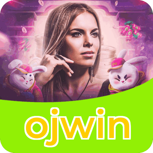 Login rápido no app ojwin