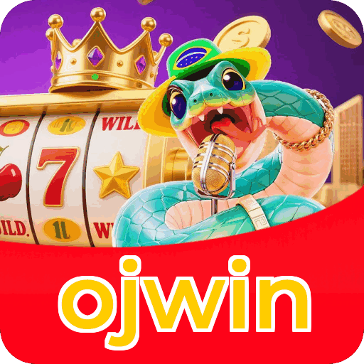 Instalar APK ojwin