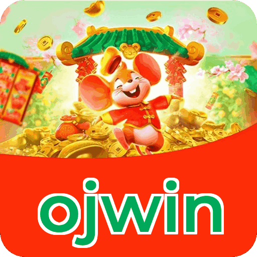 Métodos de pagamento aceitos na ojwin