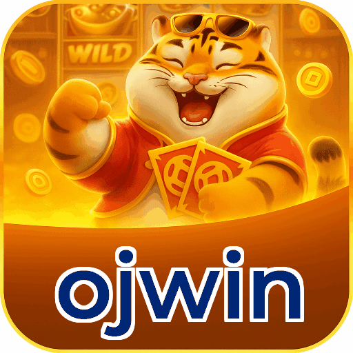 Ojwin: Cassino Online Seguro e Profissional