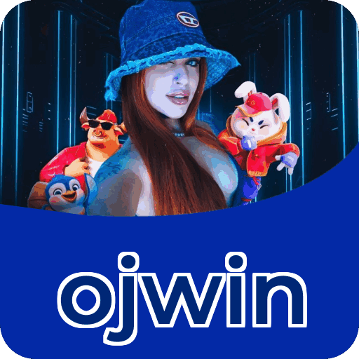 Mahjong Ways Slot - PG Soft