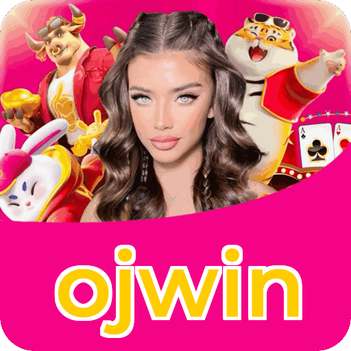 Fortune Dragon - Jogo temático asiático