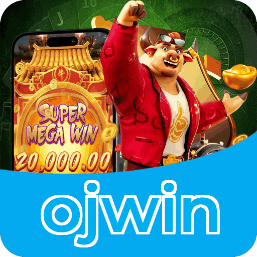 Bônus de Boas-vindas ojwin