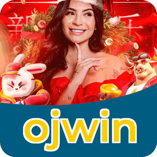 Sweet Bonanza Slot - Pragmatic Play