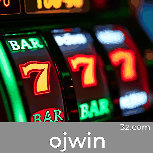 Descubra bônus exclusivos no ojwin: ofertas irresistíveis