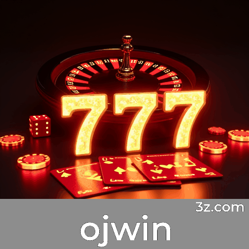 Aproveite Promoções Imperdíveis no ojwin
