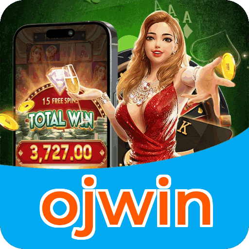 Comunidade ativa no Facebook