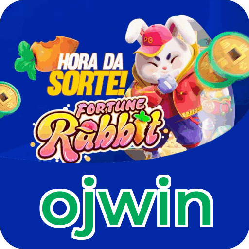 Jogos mobile otimizados