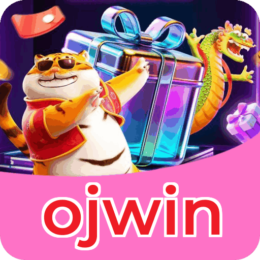 Download Android ojwin