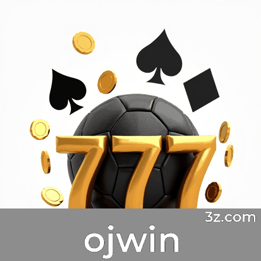 Experiências Exclusivas para Membros no ojwin