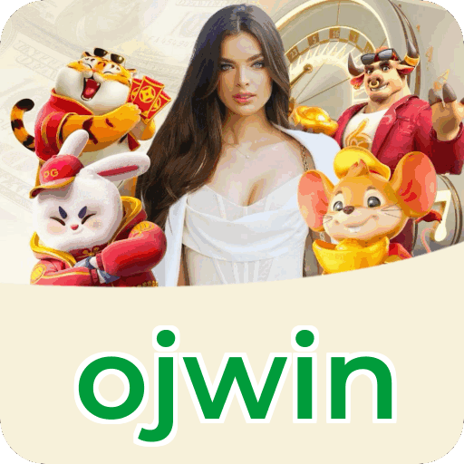 Certificações de segurança e licenças da ojwin