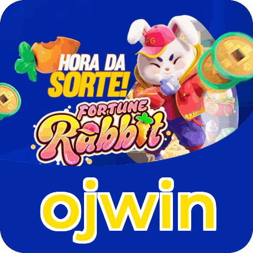 Download iOS ojwin