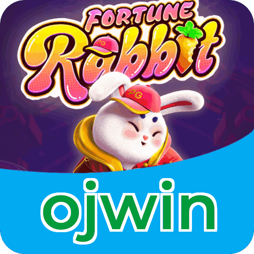 Promoções e bônus exclusivos da ojwin