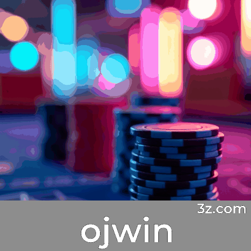 Login seguro no ojwin: acesso verificado e identidade digital