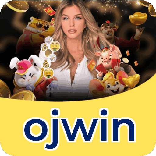 Fortune Rabbit - RTP 96.77%